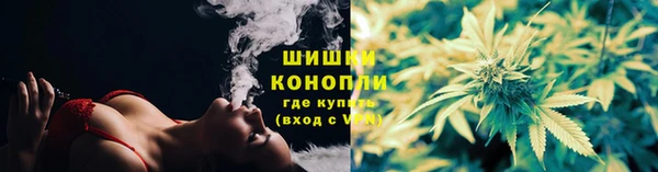 эйфоретик Кинешма