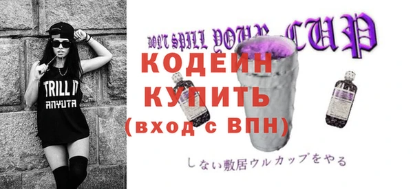 эйфоретик Кинешма